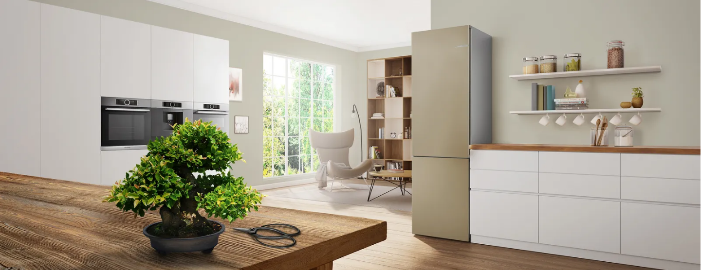 Aliağa Bosch Tamir Servisi